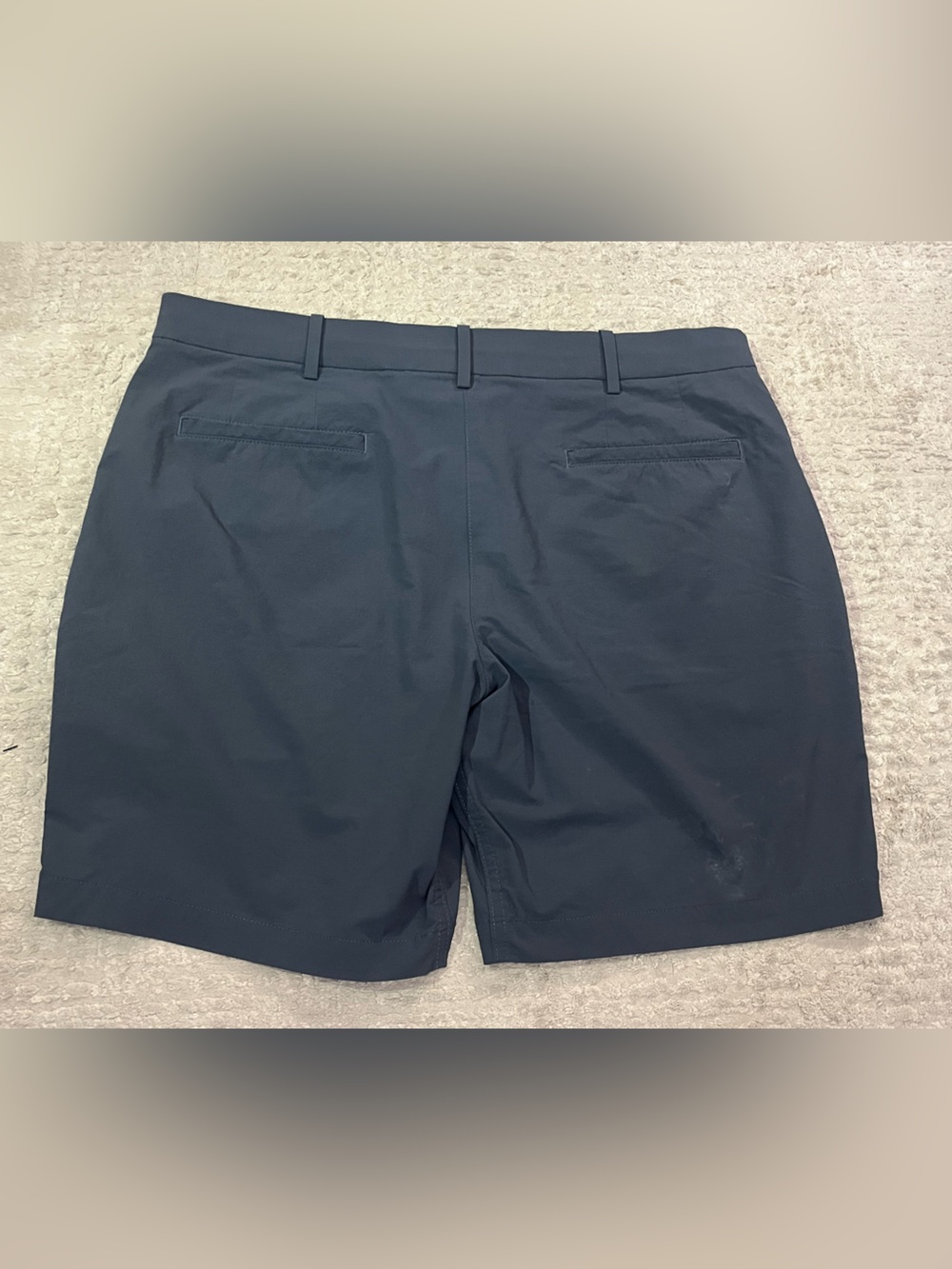 Western Rise Evolution Short - Picture 5 of 7